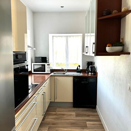 Famille Sabljak Marles-en-Brie Bagian luar foto